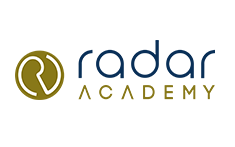 Logo Radar Academy